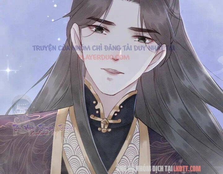 Trọng Sinh Bá Sủng Nhiếp Chính Vương Quá Mạnh Mẽ Chapter 131 - 89