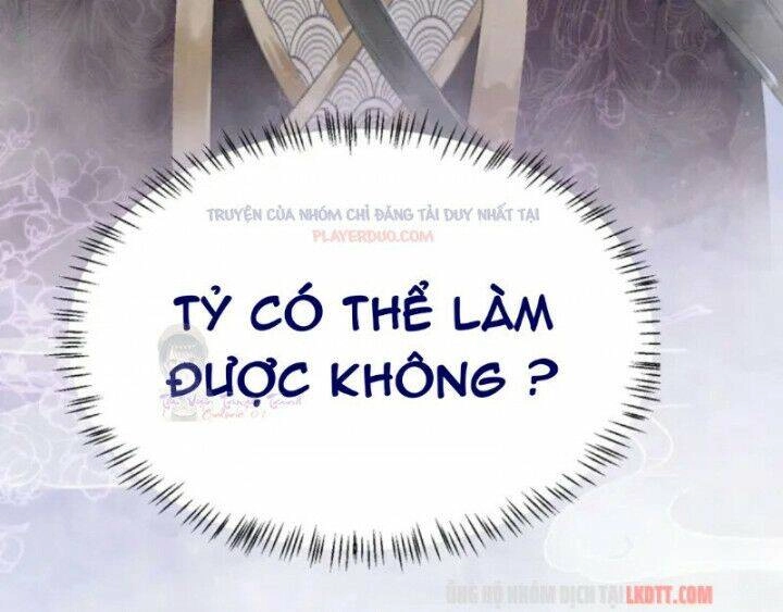 Trọng Sinh Bá Sủng Nhiếp Chính Vương Quá Mạnh Mẽ Chapter 131 - 90