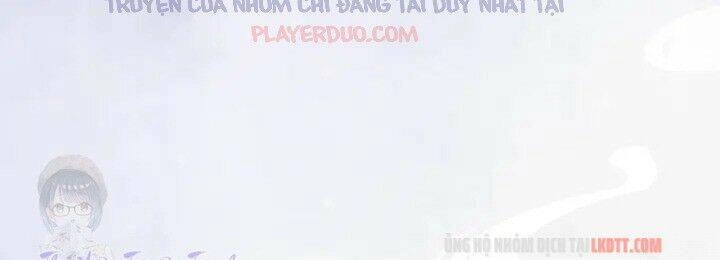 Trọng Sinh Bá Sủng Nhiếp Chính Vương Quá Mạnh Mẽ Chapter 131 - 91