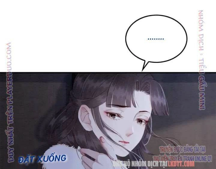 Trọng Sinh Bá Sủng Nhiếp Chính Vương Quá Mạnh Mẽ Chapter 132 - 7