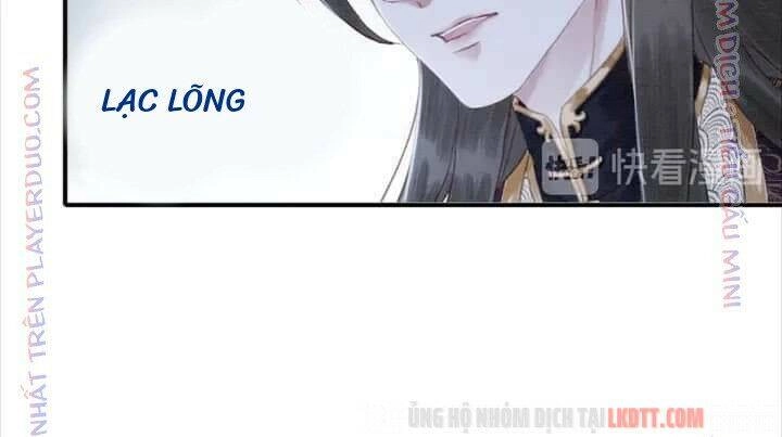 Trọng Sinh Bá Sủng Nhiếp Chính Vương Quá Mạnh Mẽ Chapter 132 - 11