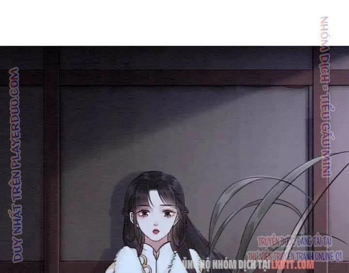 Trọng Sinh Bá Sủng Nhiếp Chính Vương Quá Mạnh Mẽ Chapter 132 - 12