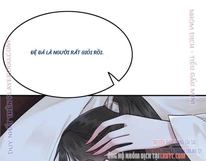 Trọng Sinh Bá Sủng Nhiếp Chính Vương Quá Mạnh Mẽ Chapter 132 - 14