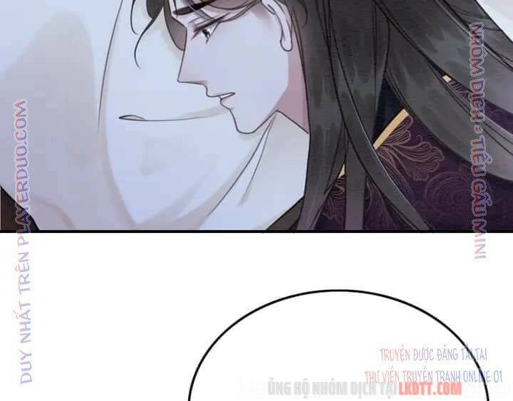 Trọng Sinh Bá Sủng Nhiếp Chính Vương Quá Mạnh Mẽ Chapter 132 - 15