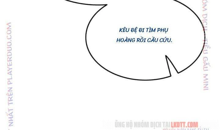 Trọng Sinh Bá Sủng Nhiếp Chính Vương Quá Mạnh Mẽ Chapter 132 - 19