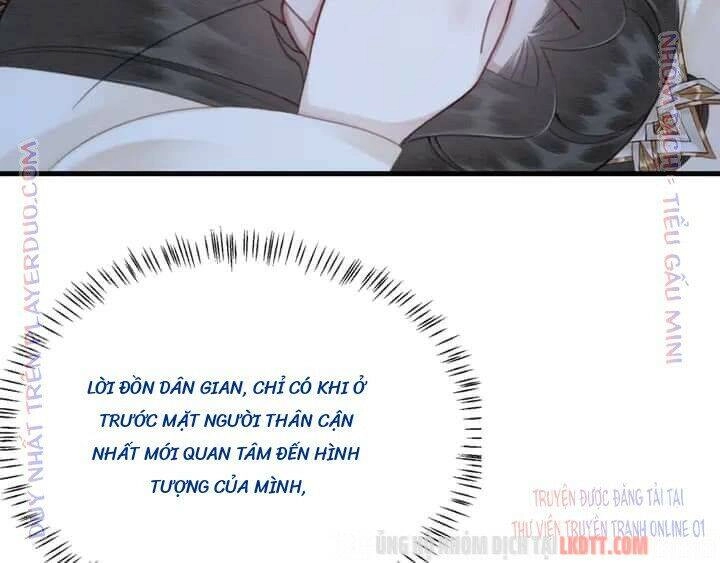 Trọng Sinh Bá Sủng Nhiếp Chính Vương Quá Mạnh Mẽ Chapter 132 - 25