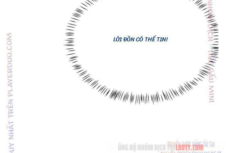 Trọng Sinh Bá Sủng Nhiếp Chính Vương Quá Mạnh Mẽ Chapter 132 - 27