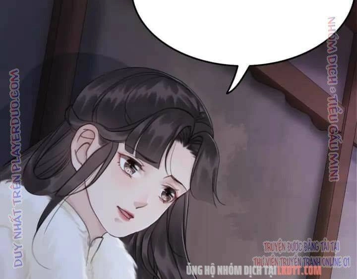 Trọng Sinh Bá Sủng Nhiếp Chính Vương Quá Mạnh Mẽ Chapter 132 - 29