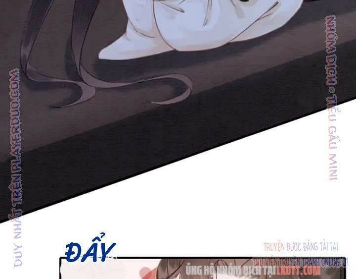 Trọng Sinh Bá Sủng Nhiếp Chính Vương Quá Mạnh Mẽ Chapter 132 - 73