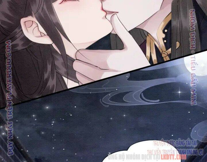 Trọng Sinh Bá Sủng Nhiếp Chính Vương Quá Mạnh Mẽ Chapter 133 - 8