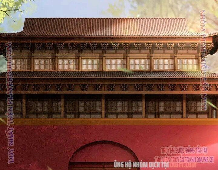 Trọng Sinh Bá Sủng Nhiếp Chính Vương Quá Mạnh Mẽ Chapter 133 - 11