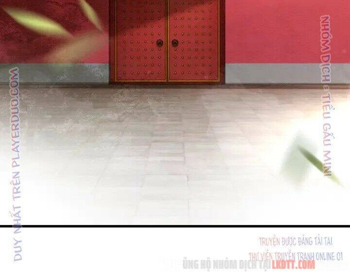 Trọng Sinh Bá Sủng Nhiếp Chính Vương Quá Mạnh Mẽ Chapter 133 - 12