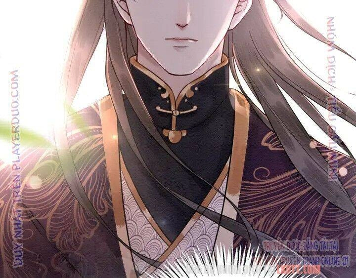 Trọng Sinh Bá Sủng Nhiếp Chính Vương Quá Mạnh Mẽ Chapter 133 - 20