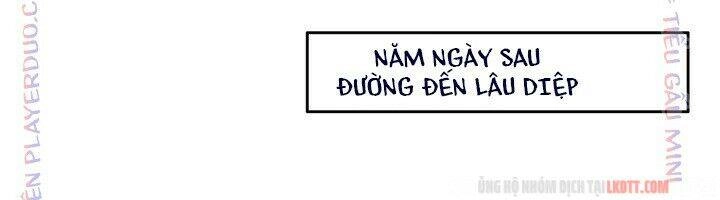 Trọng Sinh Bá Sủng Nhiếp Chính Vương Quá Mạnh Mẽ Chapter 133 - 22