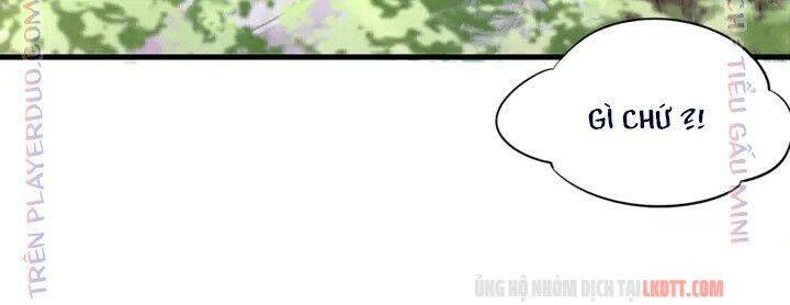 Trọng Sinh Bá Sủng Nhiếp Chính Vương Quá Mạnh Mẽ Chapter 133 - 31