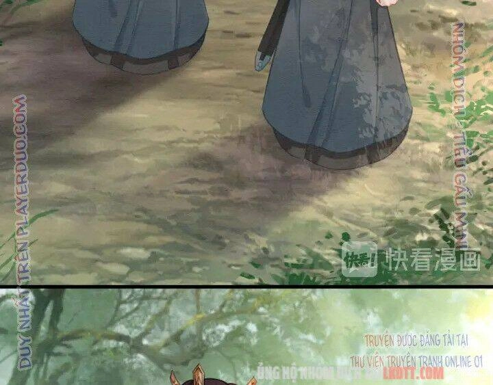 Trọng Sinh Bá Sủng Nhiếp Chính Vương Quá Mạnh Mẽ Chapter 133 - 34