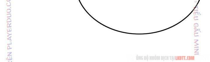 Trọng Sinh Bá Sủng Nhiếp Chính Vương Quá Mạnh Mẽ Chapter 133 - 40