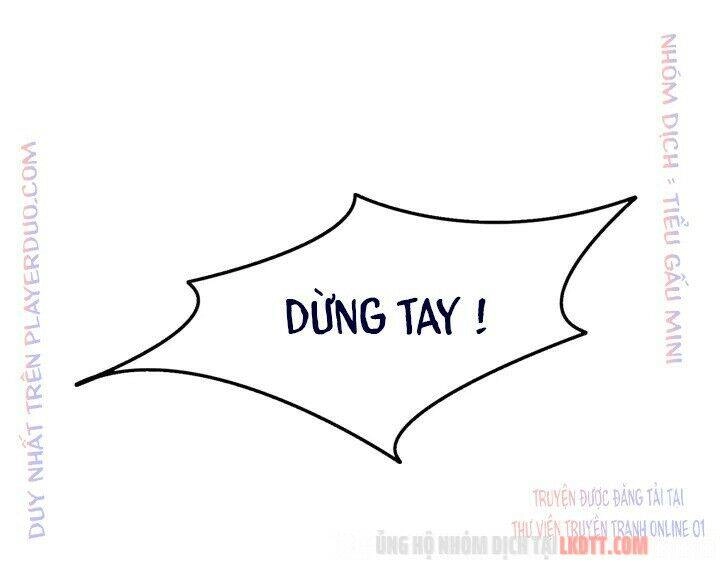 Trọng Sinh Bá Sủng Nhiếp Chính Vương Quá Mạnh Mẽ Chapter 133 - 52