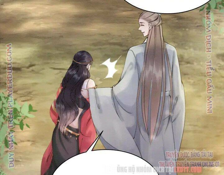 Trọng Sinh Bá Sủng Nhiếp Chính Vương Quá Mạnh Mẽ Chapter 133 - 57