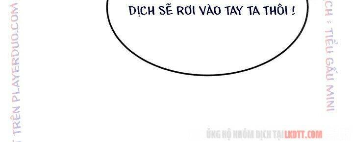 Trọng Sinh Bá Sủng Nhiếp Chính Vương Quá Mạnh Mẽ Chapter 133 - 60