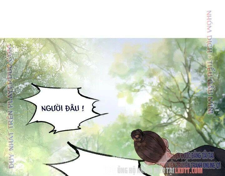 Trọng Sinh Bá Sủng Nhiếp Chính Vương Quá Mạnh Mẽ Chapter 133 - 61