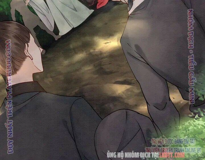 Trọng Sinh Bá Sủng Nhiếp Chính Vương Quá Mạnh Mẽ Chapter 133 - 63