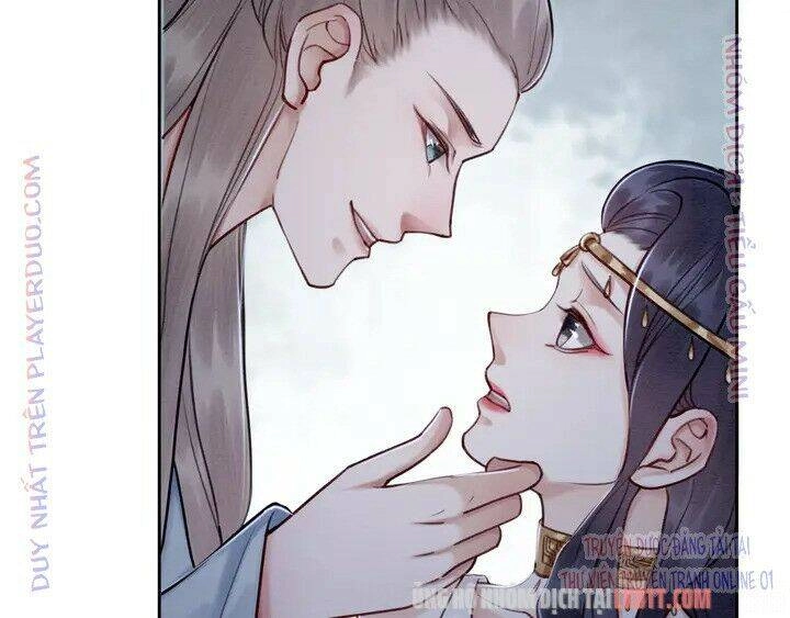 Trọng Sinh Bá Sủng Nhiếp Chính Vương Quá Mạnh Mẽ Chapter 133 - 67