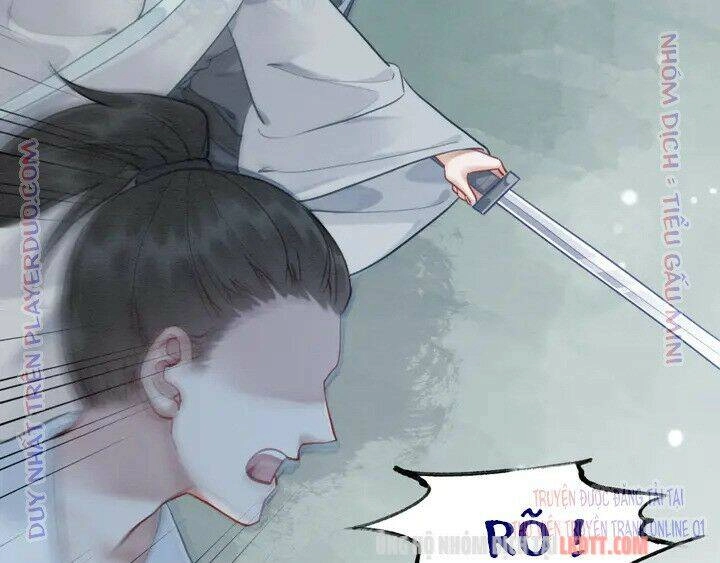 Trọng Sinh Bá Sủng Nhiếp Chính Vương Quá Mạnh Mẽ Chapter 133 - 74