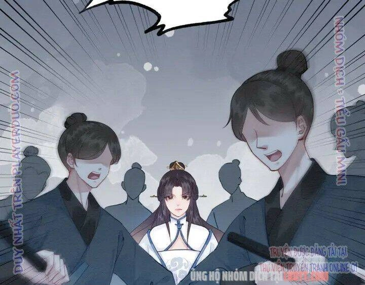 Trọng Sinh Bá Sủng Nhiếp Chính Vương Quá Mạnh Mẽ Chapter 133 - 76