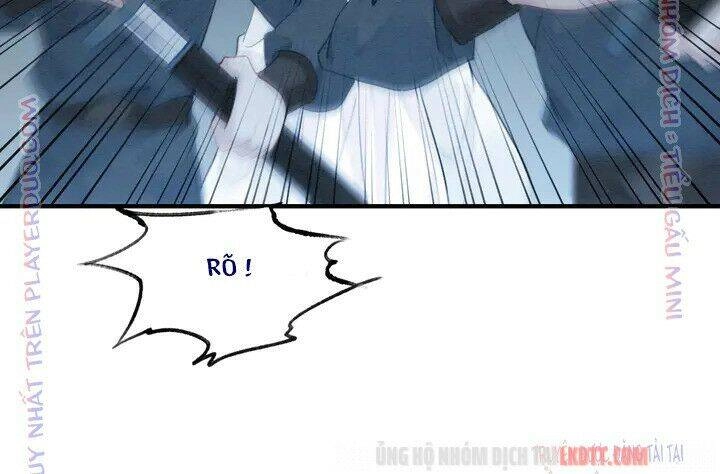 Trọng Sinh Bá Sủng Nhiếp Chính Vương Quá Mạnh Mẽ Chapter 133 - 77