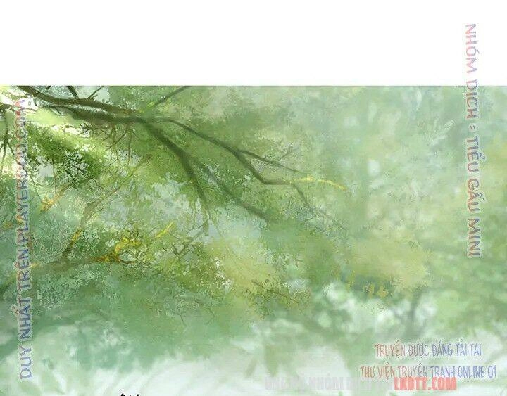 Trọng Sinh Bá Sủng Nhiếp Chính Vương Quá Mạnh Mẽ Chapter 133 - 78