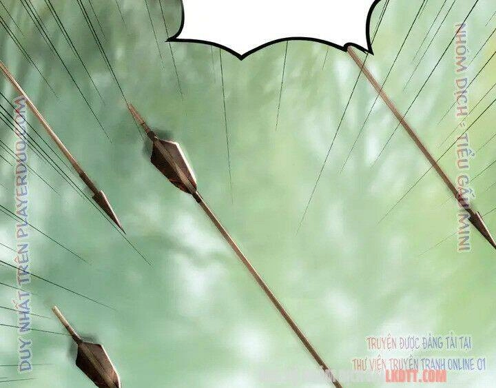 Trọng Sinh Bá Sủng Nhiếp Chính Vương Quá Mạnh Mẽ Chapter 133 - 82