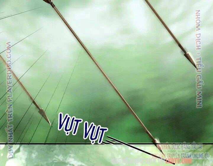 Trọng Sinh Bá Sủng Nhiếp Chính Vương Quá Mạnh Mẽ Chapter 133 - 83