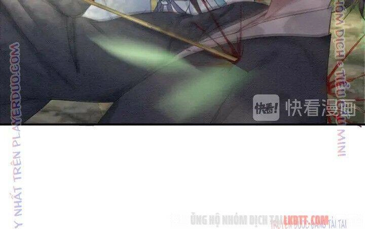 Trọng Sinh Bá Sủng Nhiếp Chính Vương Quá Mạnh Mẽ Chapter 133 - 85