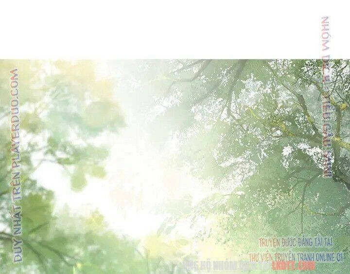 Trọng Sinh Bá Sủng Nhiếp Chính Vương Quá Mạnh Mẽ Chapter 133 - 86