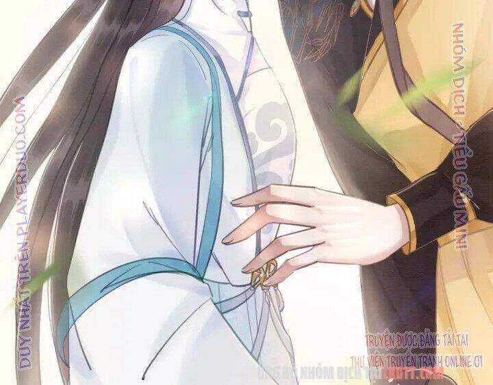 Trọng Sinh Bá Sủng Nhiếp Chính Vương Quá Mạnh Mẽ Chapter 133 - 90