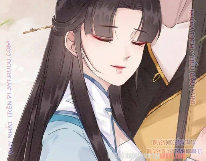 Trọng Sinh Bá Sủng Nhiếp Chính Vương Quá Mạnh Mẽ Chapter 133 - 92