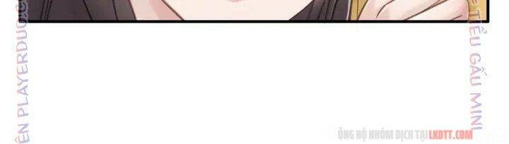 Trọng Sinh Bá Sủng Nhiếp Chính Vương Quá Mạnh Mẽ Chapter 133 - 94