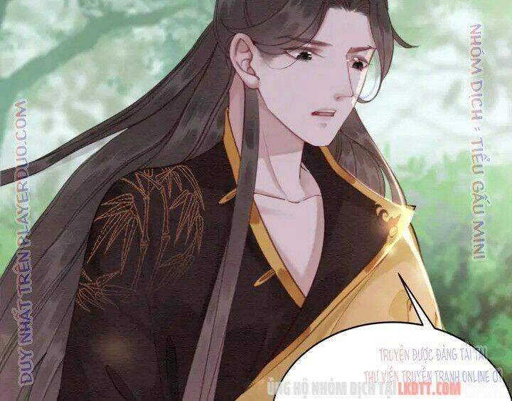 Trọng Sinh Bá Sủng Nhiếp Chính Vương Quá Mạnh Mẽ Chapter 133 - 102