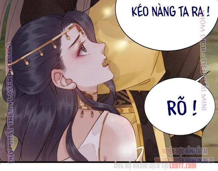 Trọng Sinh Bá Sủng Nhiếp Chính Vương Quá Mạnh Mẽ Chapter 133 - 103