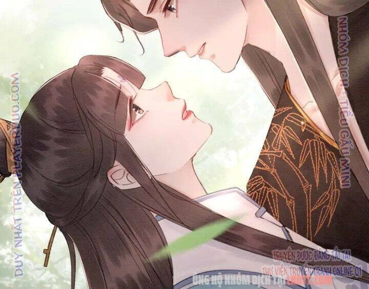 Trọng Sinh Bá Sủng Nhiếp Chính Vương Quá Mạnh Mẽ Chapter 133 - 109