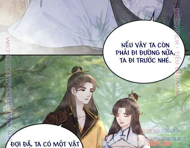 Trọng Sinh Bá Sủng Nhiếp Chính Vương Quá Mạnh Mẽ Chapter 134 - 27