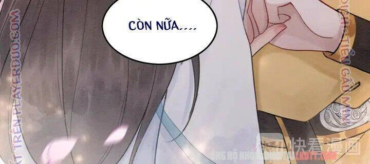 Trọng Sinh Bá Sủng Nhiếp Chính Vương Quá Mạnh Mẽ Chapter 134 - 32