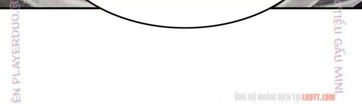 Trọng Sinh Bá Sủng Nhiếp Chính Vương Quá Mạnh Mẽ Chapter 134 - 75