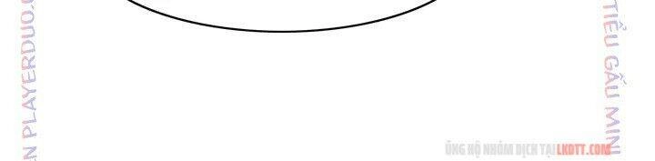 Trọng Sinh Bá Sủng Nhiếp Chính Vương Quá Mạnh Mẽ Chapter 134 - 83