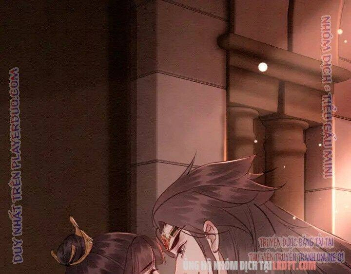 Trọng Sinh Bá Sủng Nhiếp Chính Vương Quá Mạnh Mẽ Chapter 135 - 5