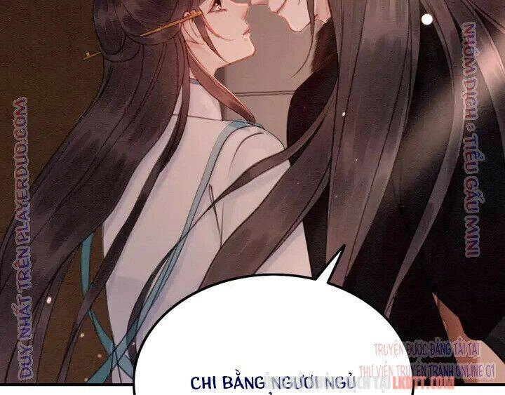 Trọng Sinh Bá Sủng Nhiếp Chính Vương Quá Mạnh Mẽ Chapter 135 - 6