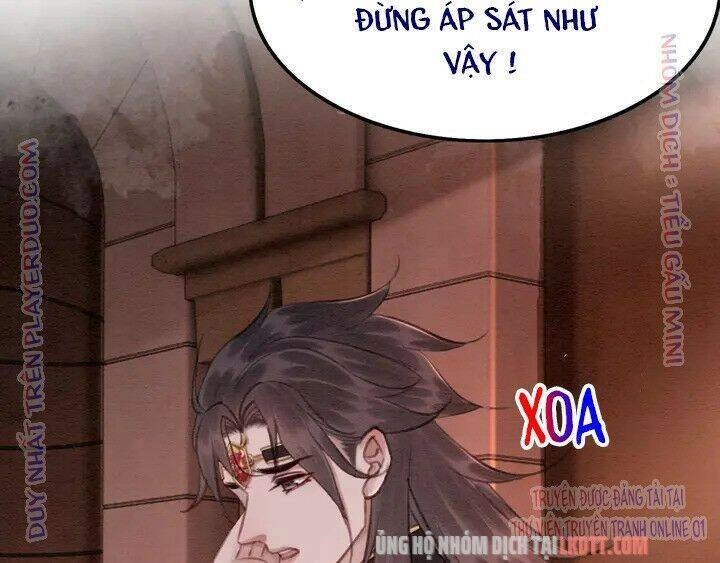 Trọng Sinh Bá Sủng Nhiếp Chính Vương Quá Mạnh Mẽ Chapter 135 - 9