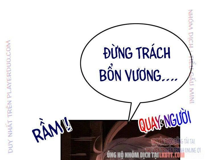 Trọng Sinh Bá Sủng Nhiếp Chính Vương Quá Mạnh Mẽ Chapter 135 - 15