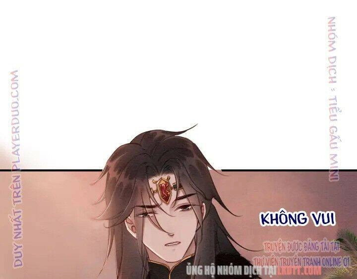 Trọng Sinh Bá Sủng Nhiếp Chính Vương Quá Mạnh Mẽ Chapter 135 - 17